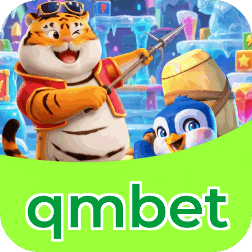 Apostas esportivas ao vivo na qmbet