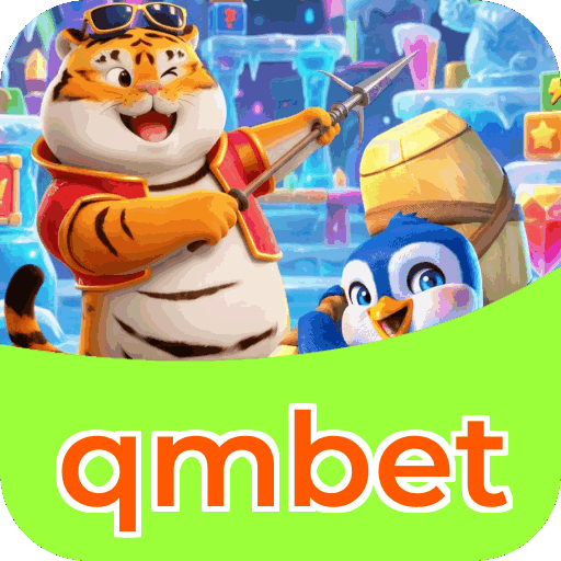 Instalação Android qmbet