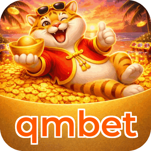 Prosperity Fortune Tree - PG Soft Slot - Caça-níqueis temático asiático com jackpots progressivos, símbolos sticky respins e iconografia cultural autêntica