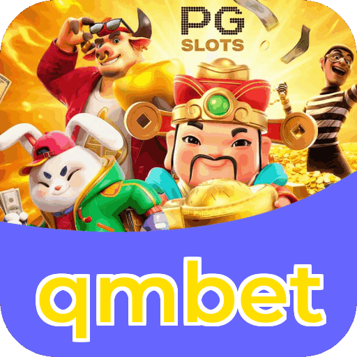 Programa VIP qmbet