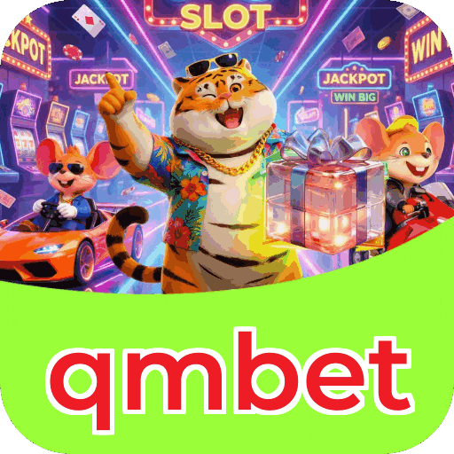 Programa VIP qmbet