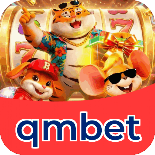 Reload Bonus qmbet