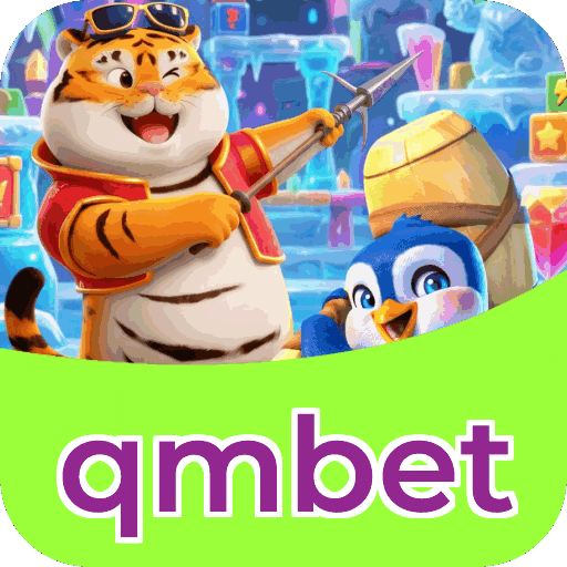Fortune Tiger Slot Game