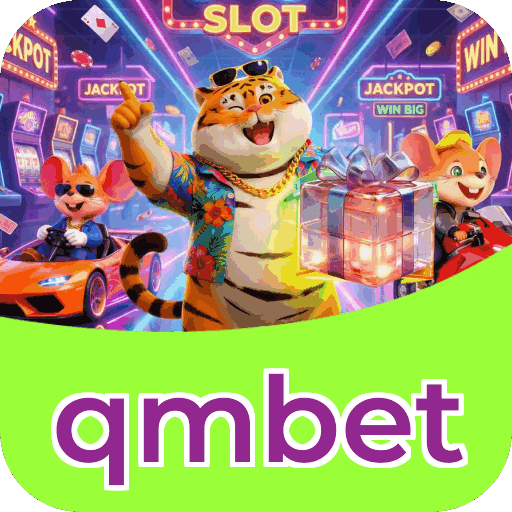 Poker variations - Texas Hold'em e Caribbean Stud