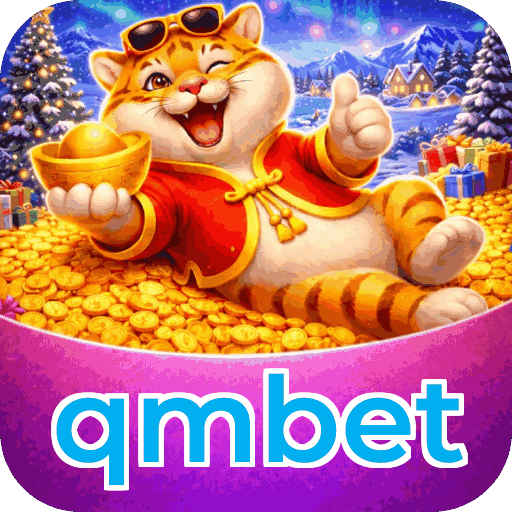 Slot Games Collection