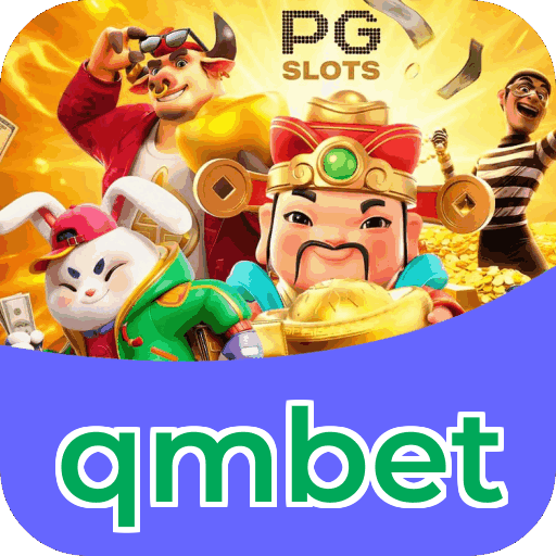 Fortune Rabbit - RTP 96.77%