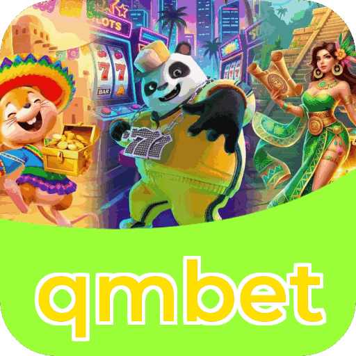 Download iOS qmbet