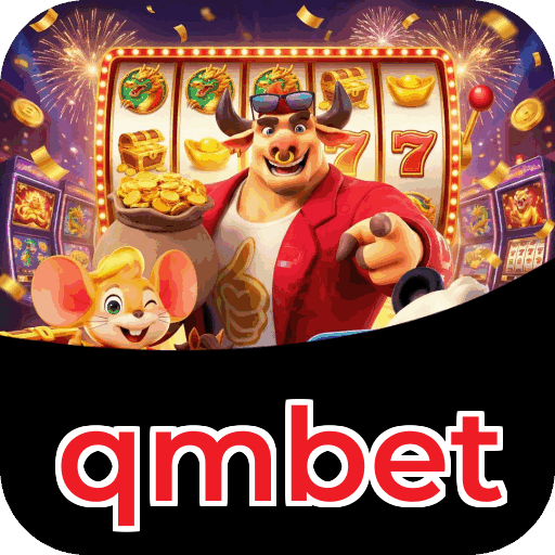 Cassino ao vivo com dealers reais da Evolution Gaming