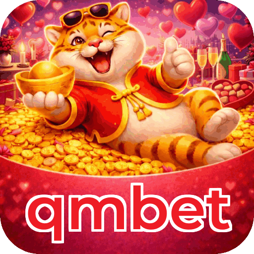 Platform Infrastructure