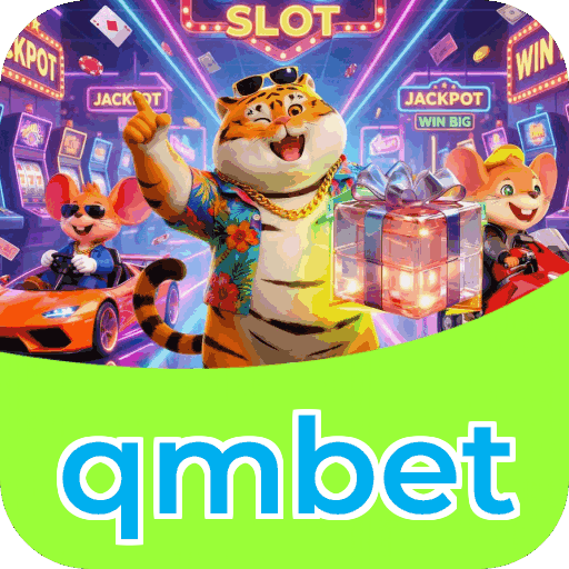 Dicas para ganhar na qmbet