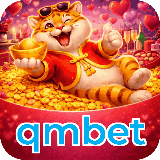 Blackjack Success Story