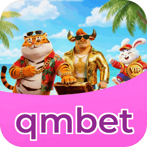 Slots Premium da PG Soft na qmbet