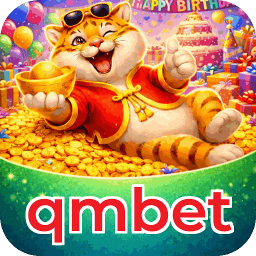 Jackpot Winner - Fortune Tiger