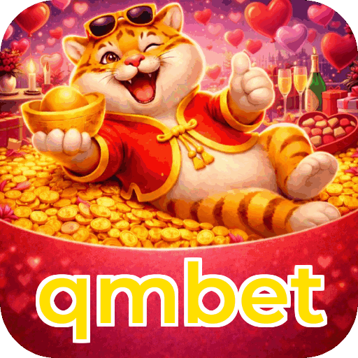 Telegram Benefits - Fortune Rabbit