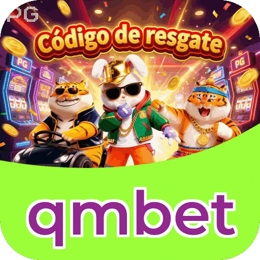 Promoções e bônus exclusivos da qmbet