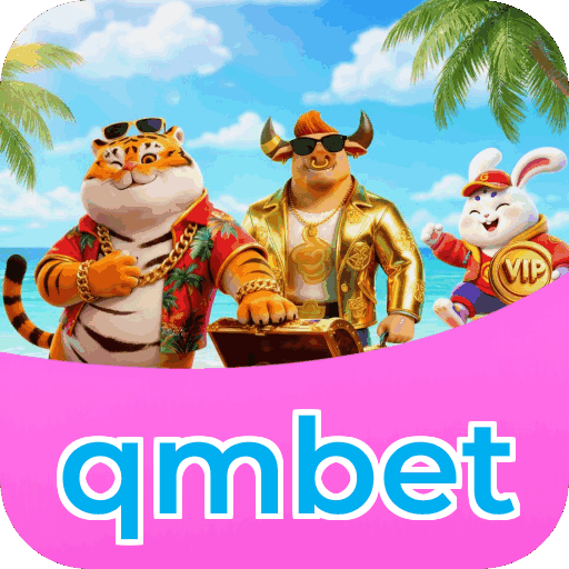 Download Mobile