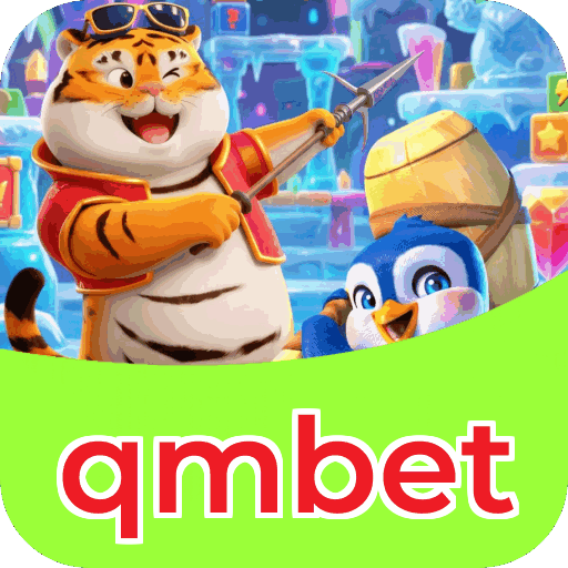 Interface qmbet