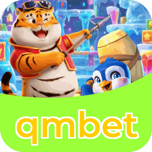 Cashback semanal qmbet