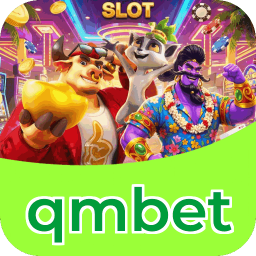 Lottery Clássica na qmbet