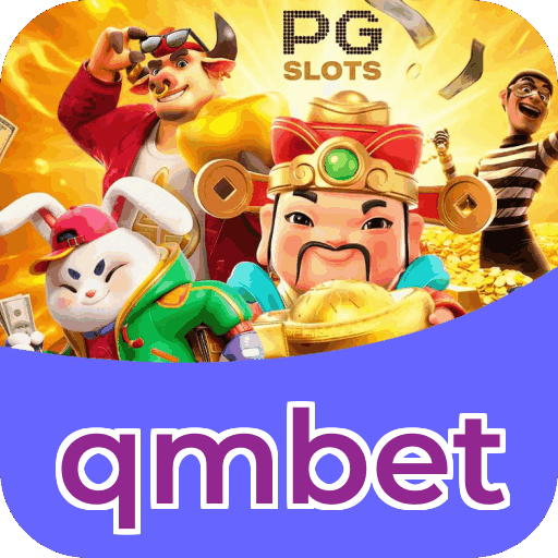 Instalação iOS qmbet
