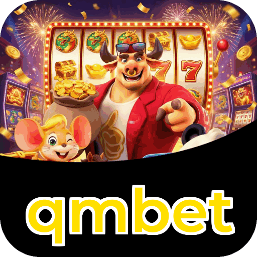 Download Android qmbet